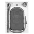 Miniatyrbild 5 av 5: Electrolux Tvättmaskin-torktumlare hyttventil 9/5kg 1400 rpm - EW7W4954CA