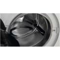 Miniatyrbillede 7 af 8: Whirlpool Frontlæssende Vaskemaskine Tørretumbler Ffwdd1074269bvspt  10 kg