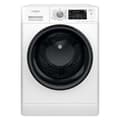 Miniatyrbillede 2 af 8: Whirlpool Frontlæssende Vaskemaskine Tørretumbler Ffwdd1074269bvspt  10 kg