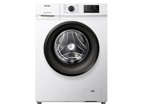 MPM 4610-PH-04