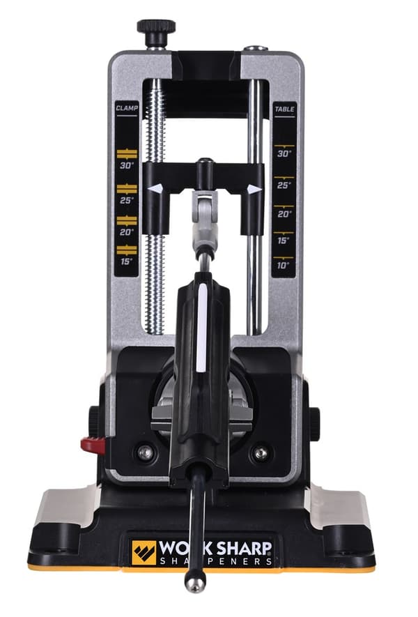 Work Sharp Professional Precision Adjust-sliber
