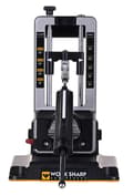 Miniatyrbillede 1 af 3: Work Sharp Professional Precision Adjust-sliber