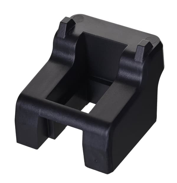 Work Sharp Professional Precision Adjust-sliber