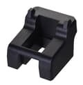 Miniatyrbillede 2 af 3: Work Sharp Professional Precision Adjust-sliber