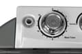 Miniatyrbillede 3 af 7: Camry CR 8052 vaskemaskine - Topfyldning, Kapacitet 3 kg, 1300 RPM, Farve: Hvid og Grå - 24 måneders garanti