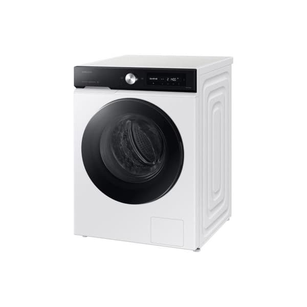 Samsung WW90DB7U94GE tvättmaskin för hyttventil