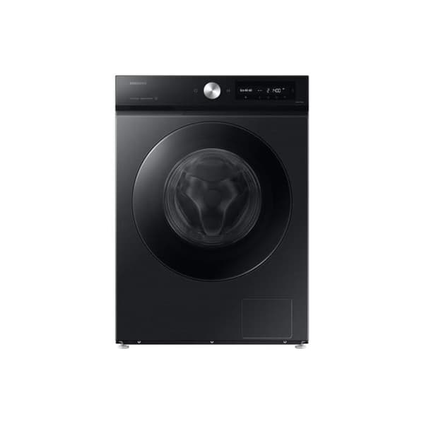 Samsung WW90DB7U94GB tvättmaskin för hyttventil - BESPOKE AI