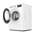 Pikkukuva 2 / 2: Bosch Wuu28t63es Etukuormaava Pesukone