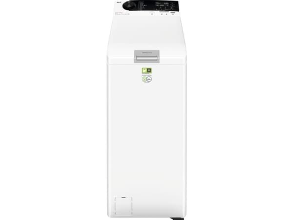 Pesukone AEG AEG LTR7E373AE AEG LTR7E373AE
