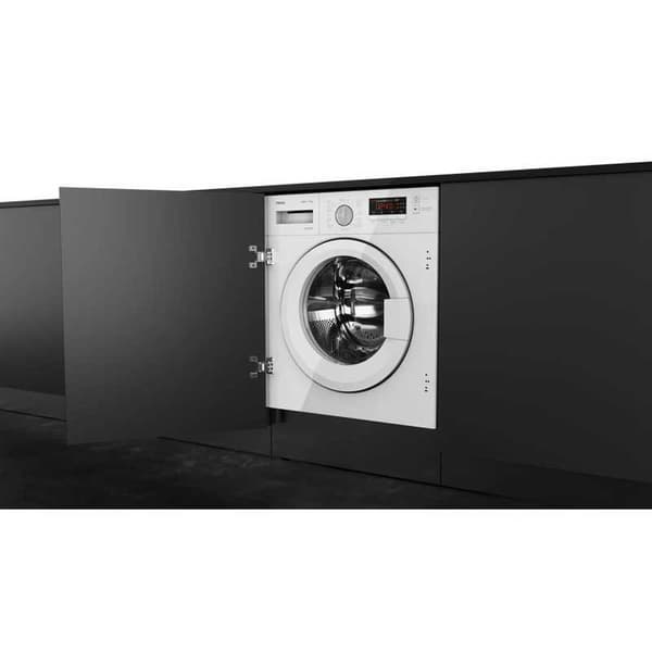 Teka Li6 1471 Frontbetjent Vaskemaskine  7L / EU Plug