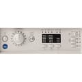 Miniatyrbild 1 av 2: Indesit BI WMIL 71252 EU N bricka Carga front 7 kg 1200 RPM E Blanco