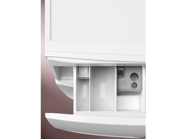 ELECTROLUX VASKEMASKINE EW6F2484P