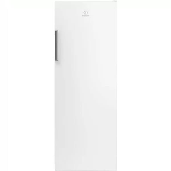 Kylskåp Indesit SI62W Vit 323 L Vit