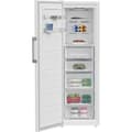 Miniatyrbillede 4 af 4: Fryser BEKO B3RMFNE314W Hvid