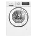 Miniatyrbillede 1 af 2: Washer - Dryer Siemens AG WN34A1V0ES 1400 rpm