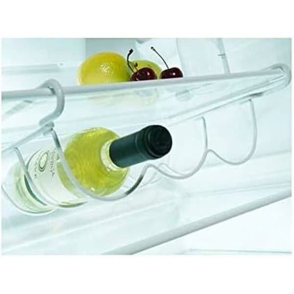 Flaskereol Electrolux M4RHBH01