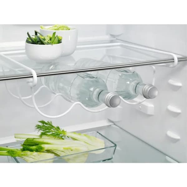 Flaskereol Electrolux M4RHBH01