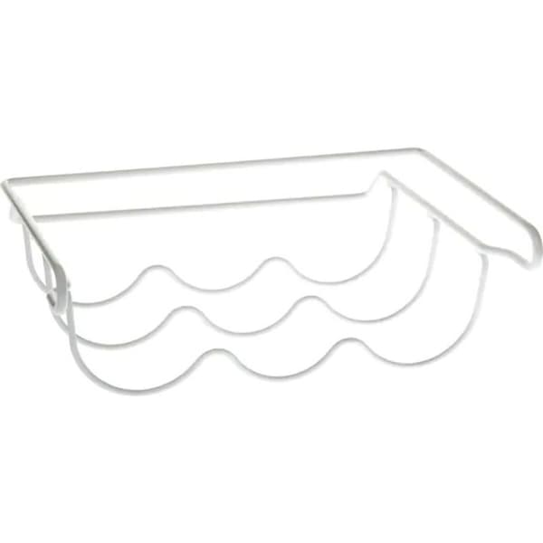Flaskereol Electrolux M4RHBH01