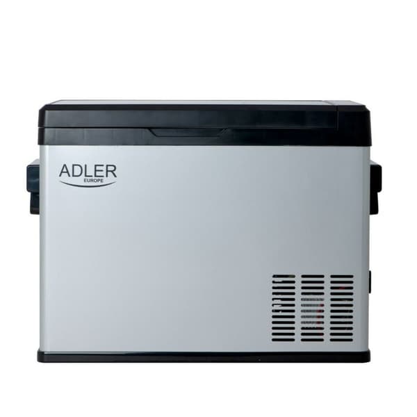 Mini køleskab Adler AD 8081
