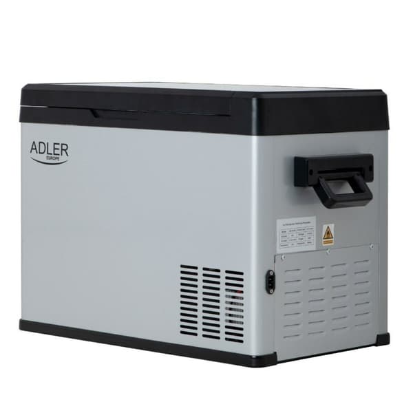 Mini køleskab Adler AD 8081