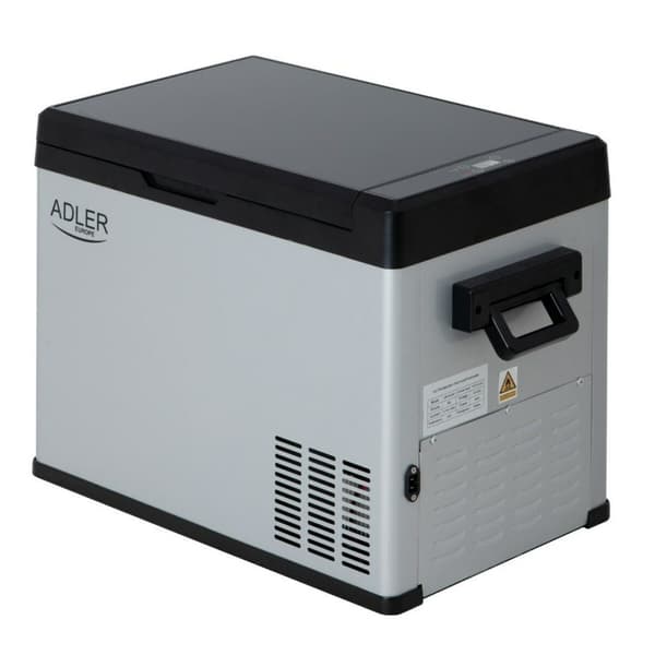 Mini køleskab Adler AD 8081