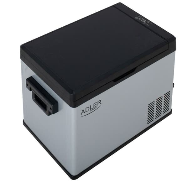 Mini køleskab Adler AD 8081