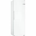 Miniatyrbilde 3 av 4: Fryser BOSCH GSN33VWEP  Hvit (176 x 60 cm)