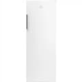 Miniatyrbilde 1 av 3: Kjøleskap Indesit SI62W Hvit 323 L
