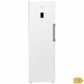 Pikkukuva 2 / 4: Pakastin BEKO B3RMFNE314W Valkoinen