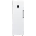 Pikkukuva 1 / 4: Pakastin BEKO B3RMFNE314W Valkoinen
