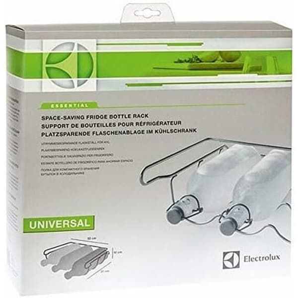 Pulloteline Electrolux M4RHBH01