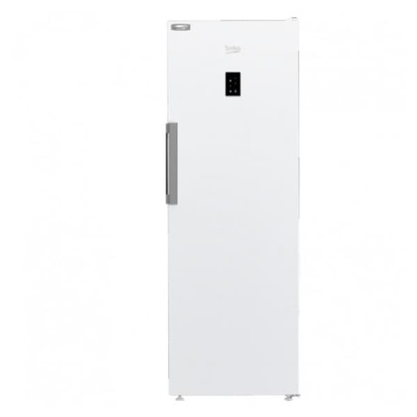 Kjøleskap BEKO B3RMLNE444HW Hvit (185 X 60 CM) Hvit