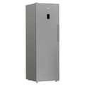 Miniatyrbilde 1 av 3: Fryser BEKO B3RMFNE314XB Stål 185 x 60 cm