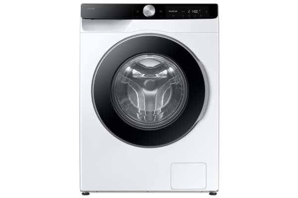 Pralka Samsung Pralka Samsung WW 90DG6U25LKU4 netnet