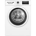 Miniatyrbild 1 av 2: Tvättmaskin - BOSCH - WAN24208II - Frontmatad - 8 kg - 1200 RPM