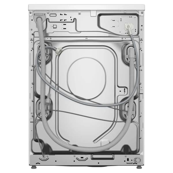 Balay 3tw9105bd Tvättmaskin Med Torktumlare  One Size / EU Plug