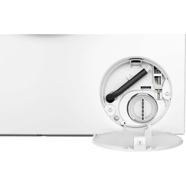 Balay 3tw9105bd Tvättmaskin Med Torktumlare  One Size / EU Plug