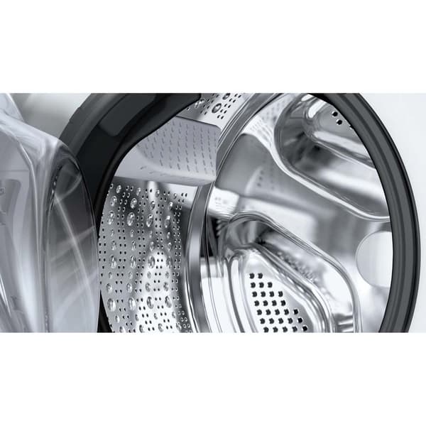 Balay 3tw9105bd Tvättmaskin Med Torktumlare  One Size / EU Plug