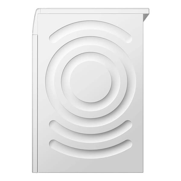 Balay 3tw9105bd Tvättmaskin Med Torktumlare  One Size / EU Plug