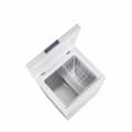Miniatyrbild 4 av 4: Frys Hisense FT184D4AWYE