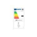 Miniatyrbild 2 av 4: Frys Hisense FT184D4AWYE