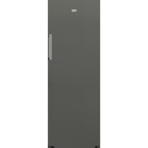 Køleskab BEKO RSSE415M41GN Grå Grå