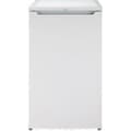 Pikkukuva 1 / 3: Jääkaappi BEKO TS190040N Valkoinen 88 L