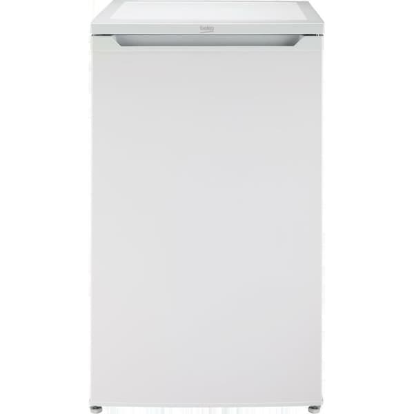 Jääkaappi BEKO TS190040N Valkoinen 88 L Valkoinen