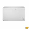 Miniatyrbillede 2 af 2: Fryser Hisense FT546D4AWLYE