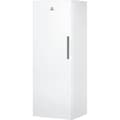 Miniatyrbilde 1 av 3: Fryser Indesit UI6F2TW Hvit 228 L