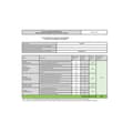 Miniatyrbild 4 av 5: Tvättmaskin - HISENSE - WFQP8014EVM - 8 kg - 1400 RPM - Frontmatad