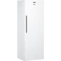 Pikkukuva 1 / 3: Jääkaappi Whirlpool Corporation SW8 AM2Y WR Valkoinen (187 x 60 cm)