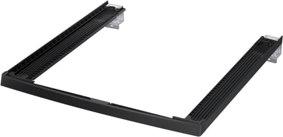 Tillbehör till tvättmaskin, SKK-5EV, Samsung