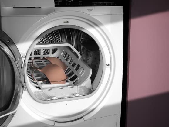 Tillbehör till tvättmaskin E4YH200, Electrolux